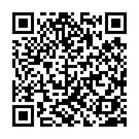 QR code for EAX63H