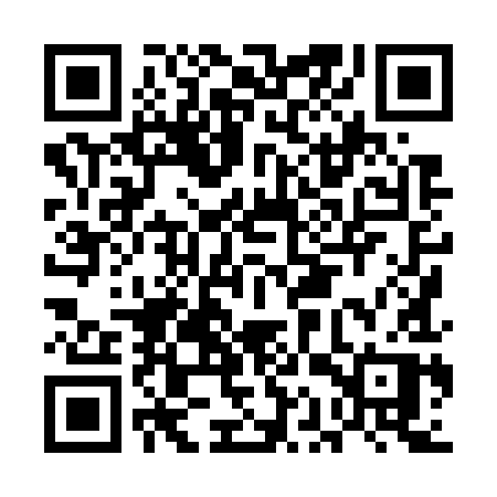 QR code for EAX79P