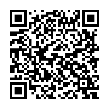 QR code for EAX93Y
