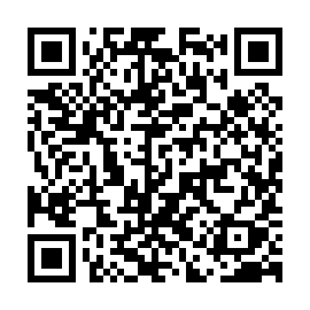 QR code for EAY09Y