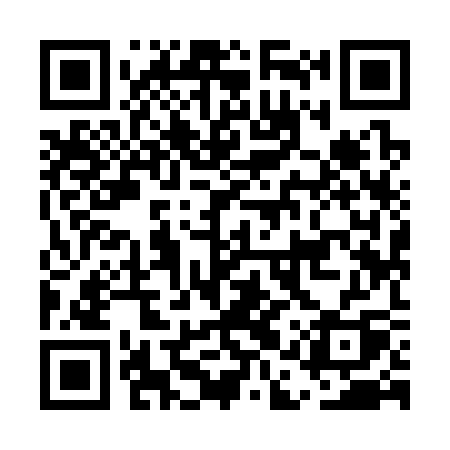 QR code for EAY33Q