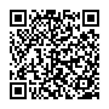 QR code for EAY79M