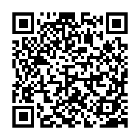 QR code for EAZ35H