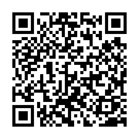 QR code for EAZ63P
