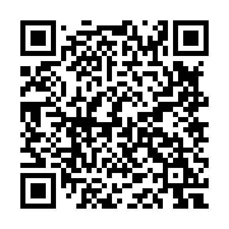 QR code for EAZ85M