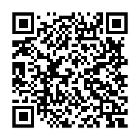 QR code for EAZ86C
