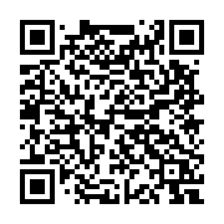 QR code for EBA50R