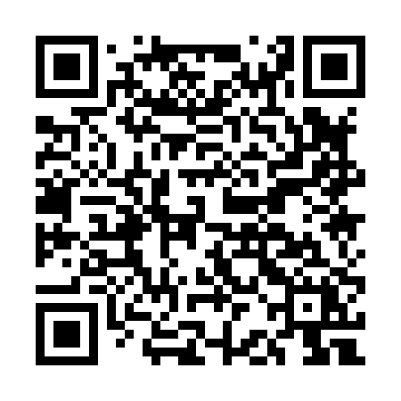 QR code for EBA80X