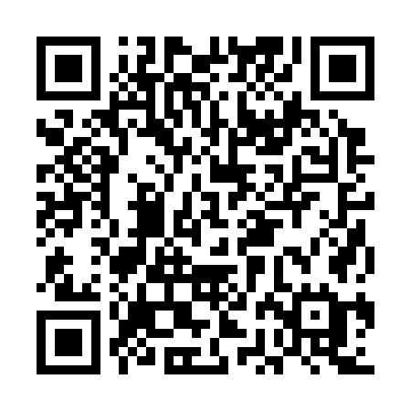 QR code for EBB37E
