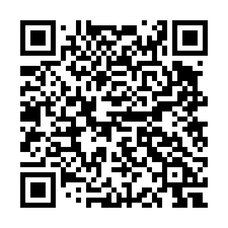 QR code for EBB42F