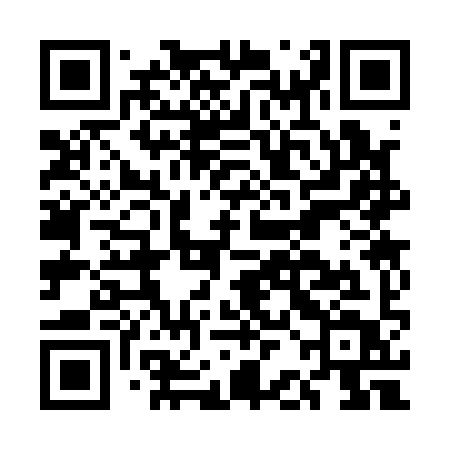 QR code for EBC19T