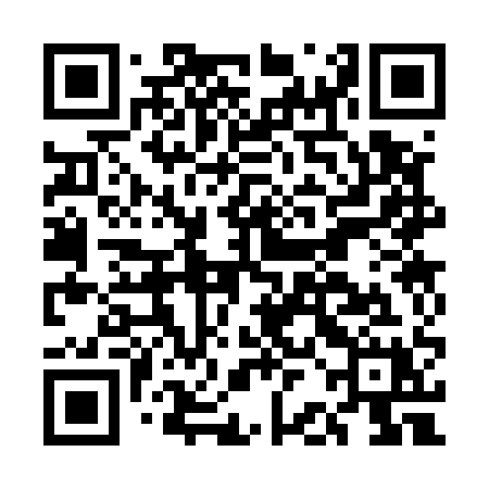 QR code for EBC51X