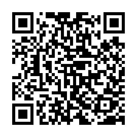 QR code for EBC60Z
