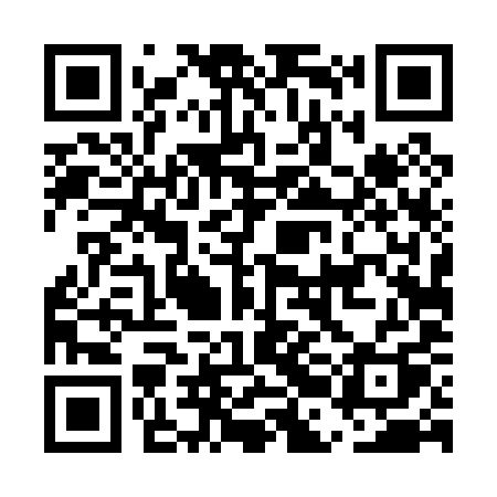 QR code for EBD09Q