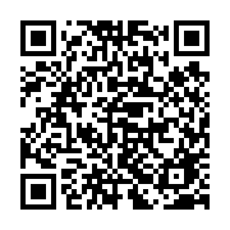 QR code for EBE60G