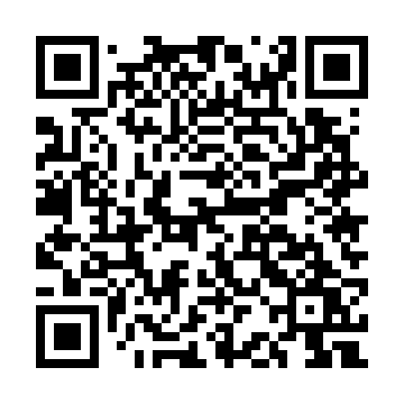 QR code for EBE72W