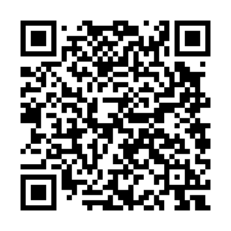 QR code for EBF01H