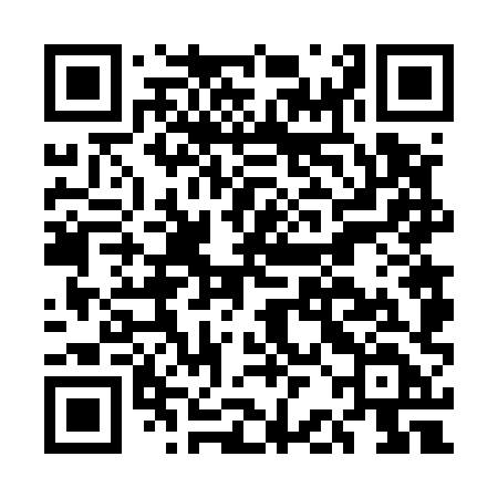 QR code for EBF58D