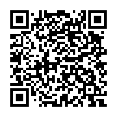 QR code for EBG41G