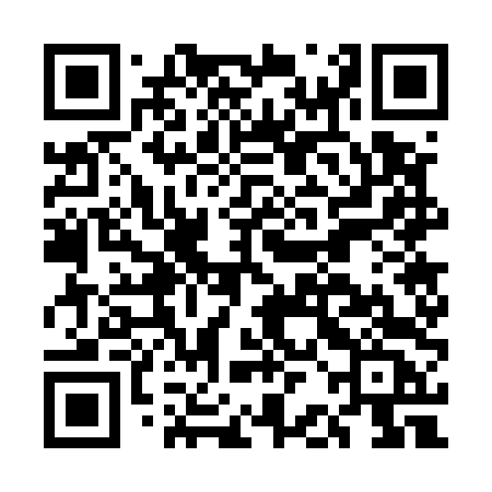 QR code for EBG54C