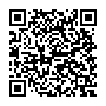 QR code for EBG79P