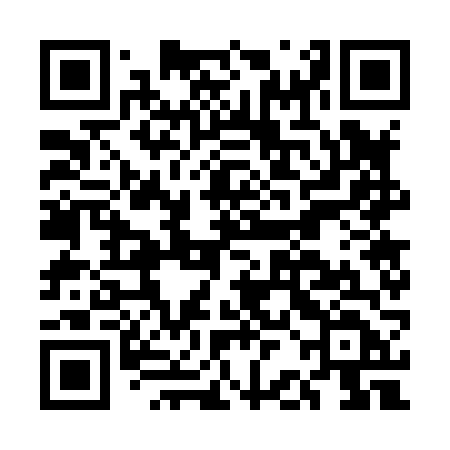 QR code for EBG86D