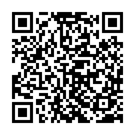 QR code for EBH24P