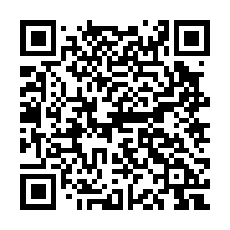 QR code for EBJ02D