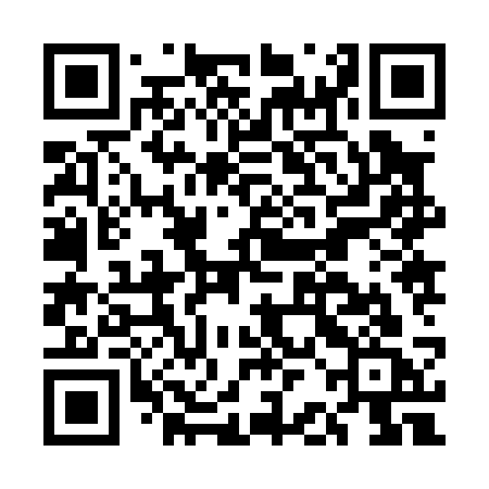 QR code for EBJ03C