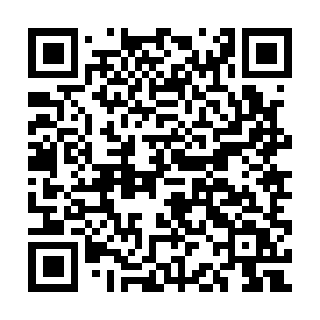 QR code for EBJ18T