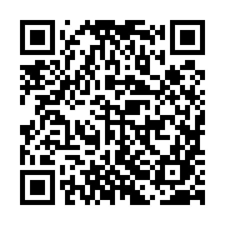 QR code for EBJ58L