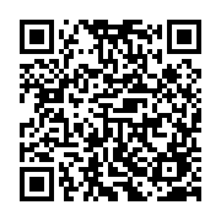 QR code for EBK15D