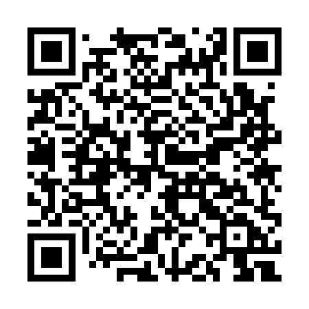 QR code for EBK18D