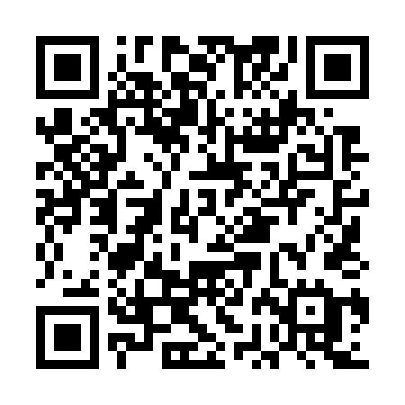 QR code for EBL74E