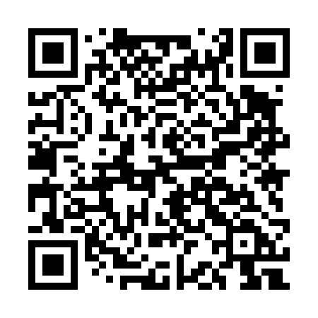 QR code for EBM42D