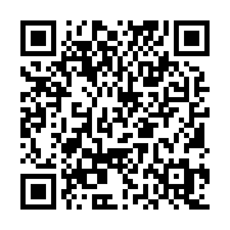 QR code for EBM82M