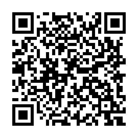 QR code for EBM99M