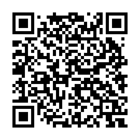 QR code for EBN22S