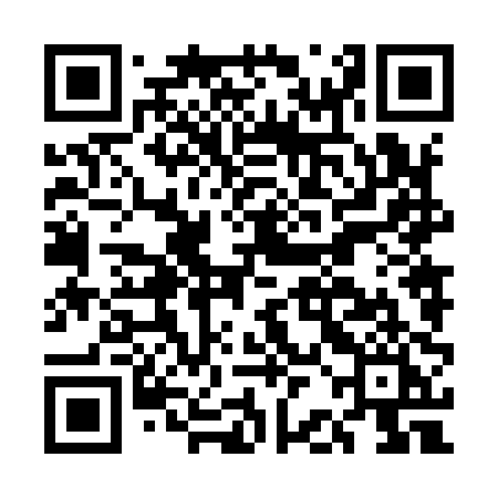 QR code for EBN90I