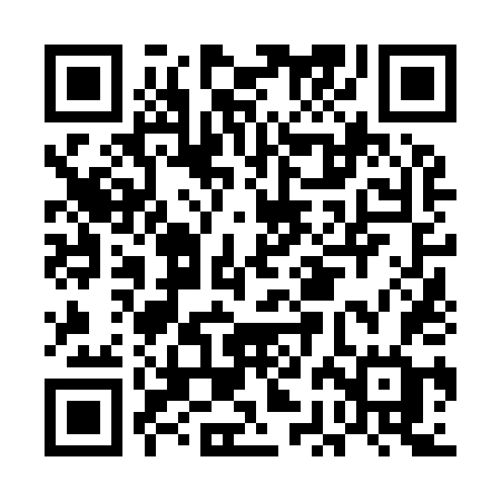 QR code for EBN94G