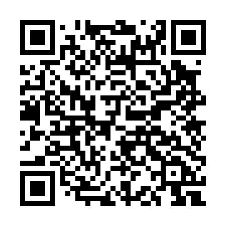 QR code for EBO04D