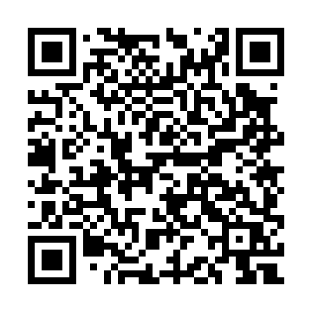 QR code for EBO08R