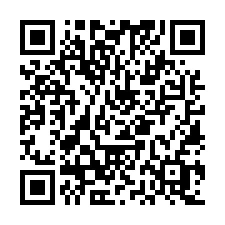 QR code for EBO53F