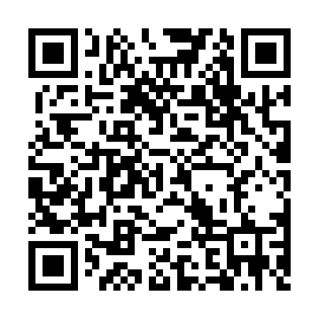 QR code for EBP14R