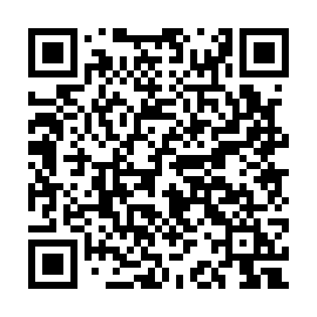 QR code for EBP17I