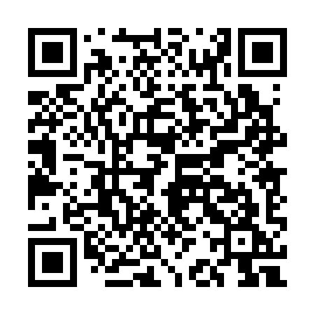 QR code for EBP39G
