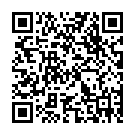 QR code for EBP51O