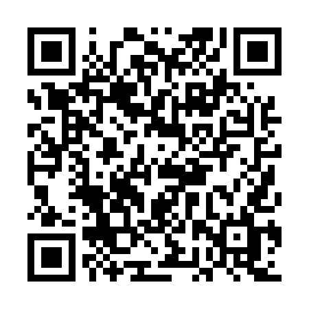 QR code for EBP55L