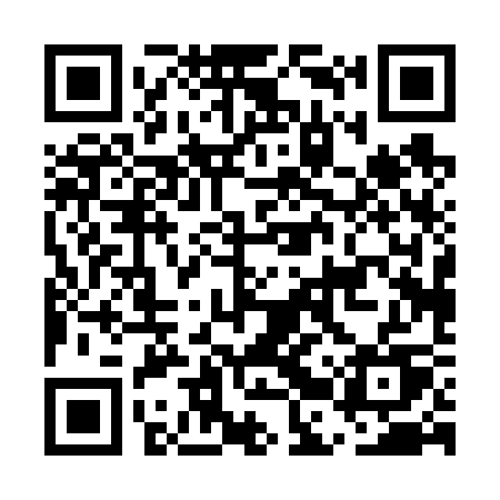 QR code for EBP63U