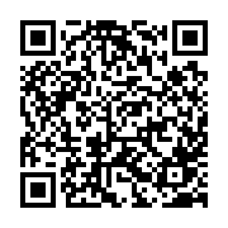 QR code for EBQ78V